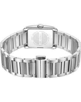 Cerruti Rendena CIWLG0086101 - 