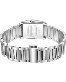 Cerruti Rendena CIWLG0086101 - 