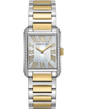 Cerruti Rendena CIWLG0086104