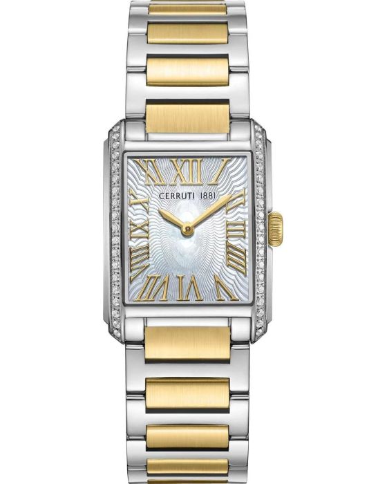 Cerruti Rendena CIWLG0086104