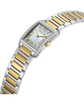 Cerruti Rendena CIWLG0086104 - 