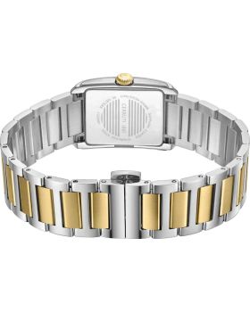 Cerruti Rendena CIWLG0086104 - 