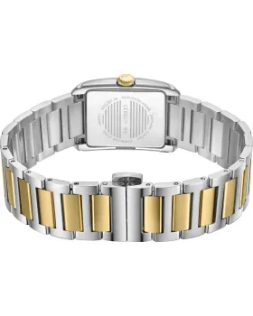 Cerruti Rendena CIWLG0086104 - 