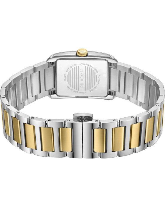 Cerruti Rendena CIWLG0086104 - 