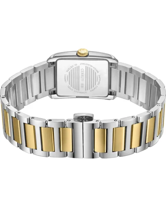Cerruti Rendena CIWLG0086104 - 