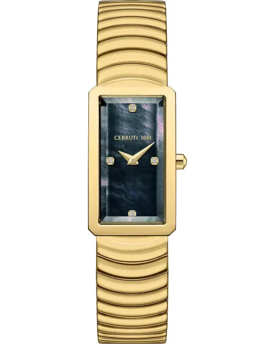 Cerruti Vaccucciole CIWLG0086204