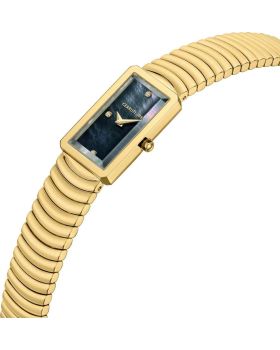 Cerruti Vaccucciole CIWLG0086204 - 