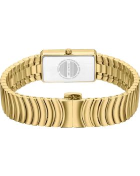 Cerruti Vaccucciole CIWLG0086204 - 