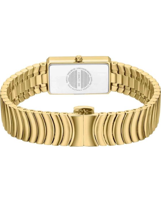 Cerruti Vaccucciole CIWLG0086204 - 