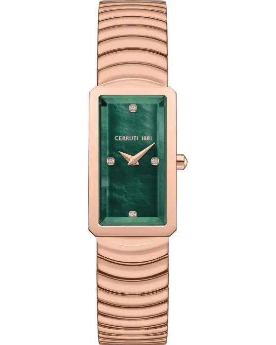Cerruti Vaccucciole CIWLG0086205