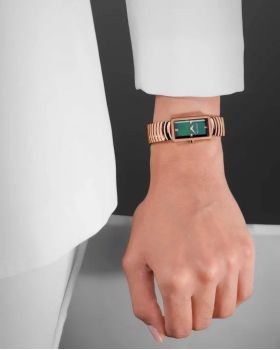 Cerruti Vaccucciole CIWLG0086205 - 