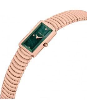 Cerruti Vaccucciole CIWLG0086205 - 