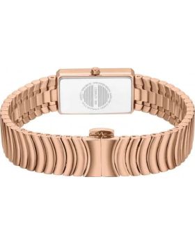 Cerruti Vaccucciole CIWLG0086205 - 