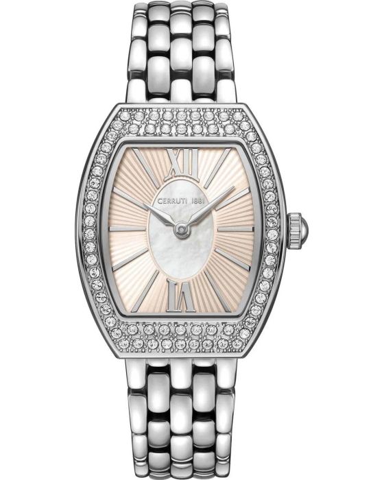 Cerruti Calliano Crystals CIWLG0086301