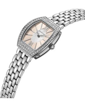 Cerruti Calliano Crystals CIWLG0086301 - 