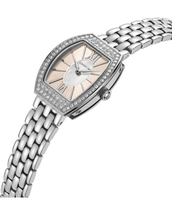 Cerruti Calliano Crystals CIWLG0086301 - 