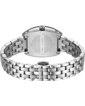 Cerruti Calliano Crystals CIWLG0086301 - 