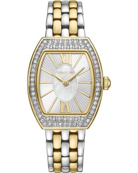 Cerruti Calliano Crystals CIWLG0086305