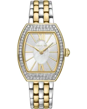 Cerruti Calliano Crystals CIWLG0086305