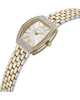 Cerruti Calliano Crystals CIWLG0086305 - 