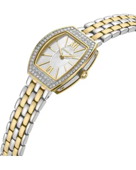 Cerruti Calliano Crystals CIWLG0086305 - 