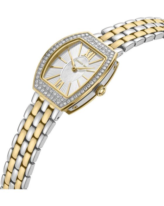 Cerruti Calliano Crystals CIWLG0086305 - 