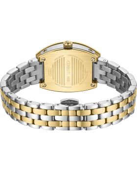 Cerruti Calliano Crystals CIWLG0086305 - 