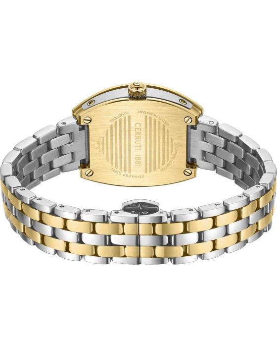 Cerruti Calliano Crystals CIWLG0086305 - 