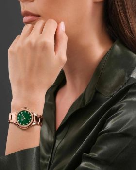 Cerruti Lucardo Crystals CIWLG0086401 - 