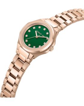 Cerruti Lucardo Crystals CIWLG0086401 - 