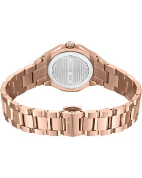 Cerruti Lucardo Crystals CIWLG0086401 - 