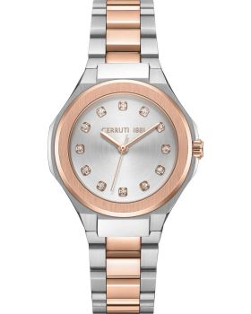 Cerruti Lucardo Crystals CIWLG0086406