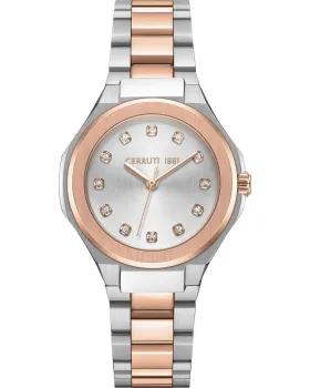 Cerruti Lucardo Crystals CIWLG0086406