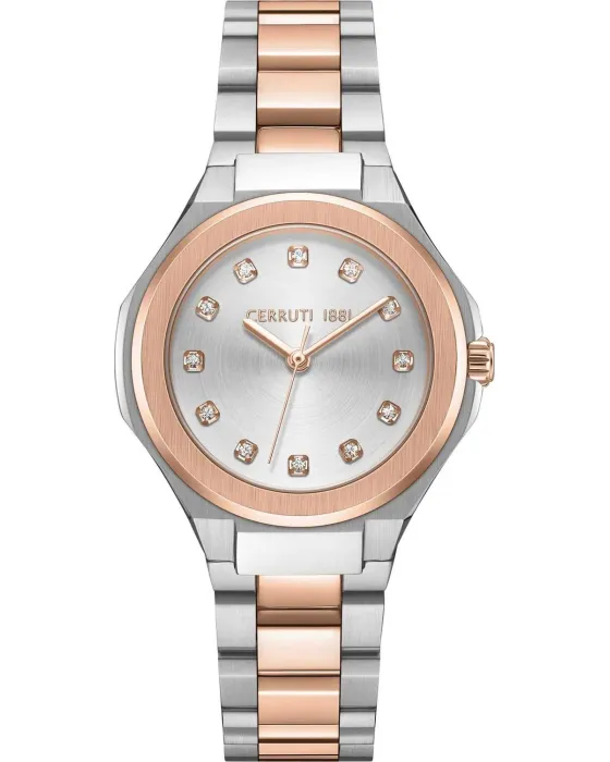 Cerruti Lucardo Crystals CIWLG0086406