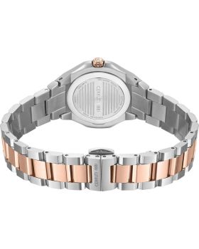 Cerruti Lucardo Crystals CIWLG0086406 - 