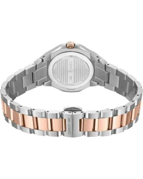 Cerruti Lucardo Crystals CIWLG0086406 - 