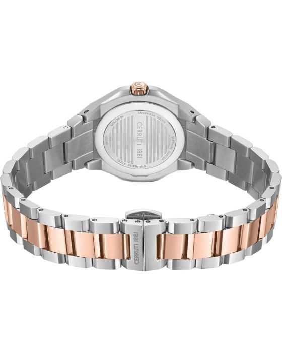 Cerruti Lucardo Crystals CIWLG0086406 - 