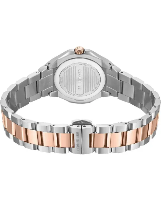 Cerruti Lucardo Crystals CIWLG0086406 - 