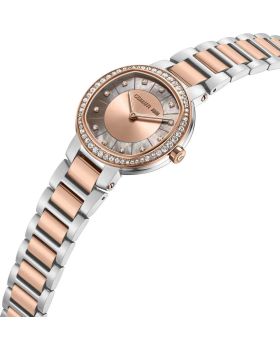 Cerruti Bellegra Crystals CIWLG0086503 - 