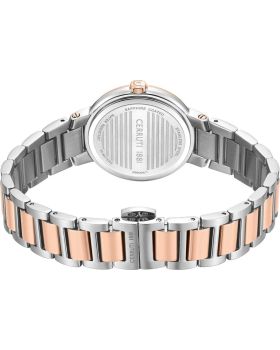 Cerruti Bellegra Crystals CIWLG0086503 - 