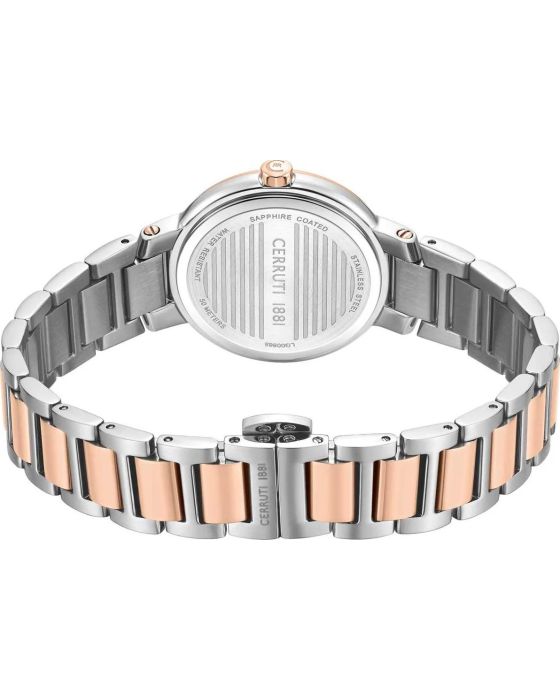 Cerruti Bellegra Crystals CIWLG0086503 - 