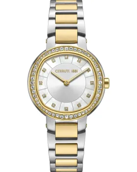 Cerruti Bellegra Crystals CIWLG0086504