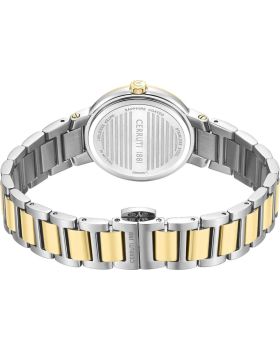 Cerruti Bellegra Crystals CIWLG0086504 - 