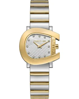 Cerruti Cavallina Crystals CIWLG0086906