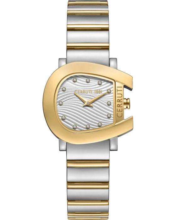 Cerruti Cavallina Crystals CIWLG0086906
