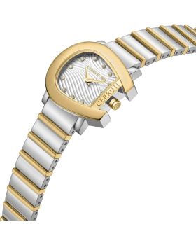 Cerruti Cavallina Crystals CIWLG0086906 - 