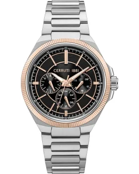 Cerruti Faedo Chronograph CIWGK0084504