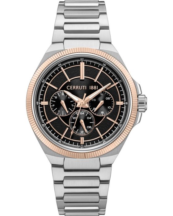Cerruti Faedo Chronograph CIWGK0084504