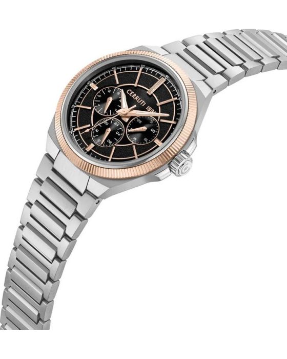 Cerruti Faedo Chronograph CIWGK0084504 - 