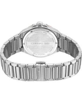 Cerruti Faedo Chronograph CIWGK0084504, view 3